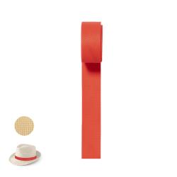 Cinta Sombrero Sprint