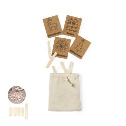 Juego Habilidad Aleko