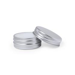 Bálsamo Labial Vegano Maltix