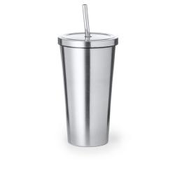 Vaso Térmico Moder