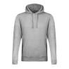 Sudadera Adulto Landon