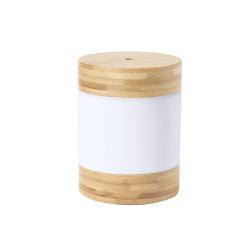 Humidificador Wicket