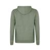 Sudadera Adulto Landon