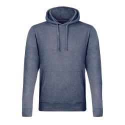 Sudadera Adulto Landon