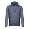 Sudadera Adulto Landon