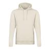 Sudadera Adulto Landon