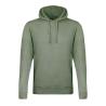 Sudadera Adulto Landon
