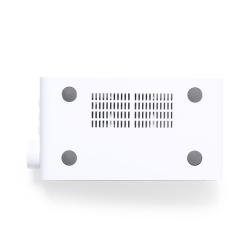 Reloj Multifunción Fabirt