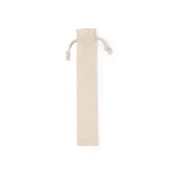 Bolígrafo Lápiz Eterno Zack