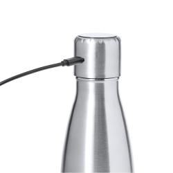 Bidón Térmico Chuck