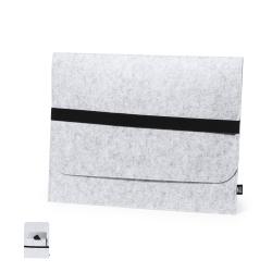 Funda Ordenador Portátil Riley