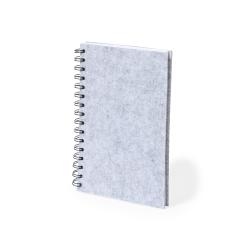 Libreta Fionap