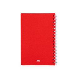 Libreta Kimberly