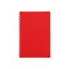 Libreta Kimberly
