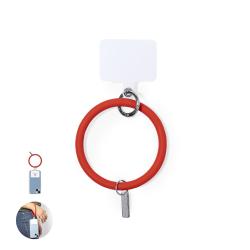 Pulsera Soporte Naomi