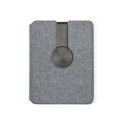 Bloc Multifunción Morrison