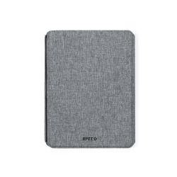 Bloc Multifunción Morrison