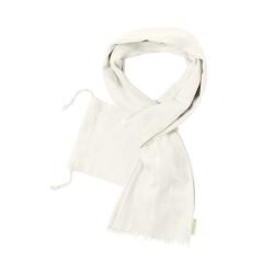 Foulard Betty