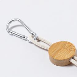 Cable Cargador Denny