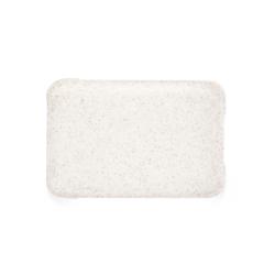 Set Cables Cargadores Lee