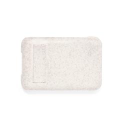 Set Cables Cargadores Lee