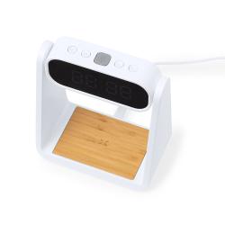 Reloj Multifunción Darret