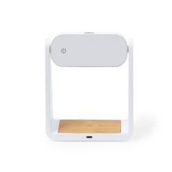 Reloj Multifunción Darret