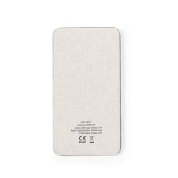 Power Bank Mayer