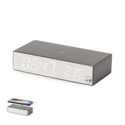 Reloj Multifunción Barret