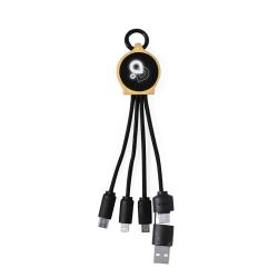 Cable Cargador Lawrence