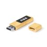 Memoria USB Afroks 16GB