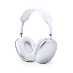 Auriculares Curney