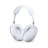 Auriculares Curney