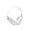 Auriculares Curney