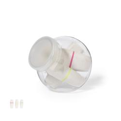 Set Marcadores Toaren