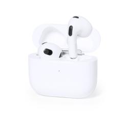 Auriculares Dodiax