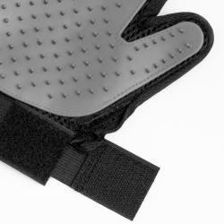 Guante Mascotas Akitax