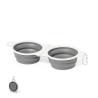 Bowl Plegable Saluki