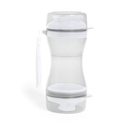 Set Mascotas Treiver