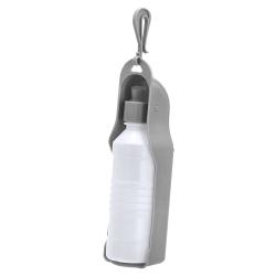 Bidón Mascotas Eritsen