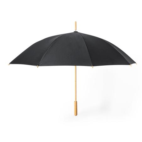 Paraguas Gotley