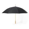Paraguas Gotley