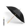 Paraguas Gotley