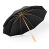 Paraguas Gotley