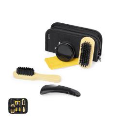 Set Limpiacalzado Aeron