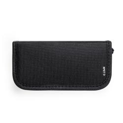 Set Limpiacalzado Aeron