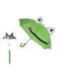 Paraguas Seter