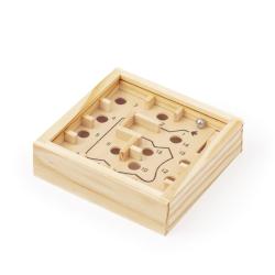 Juego Habilidad Bucher