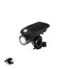 Luz Seguridad Bici Kups