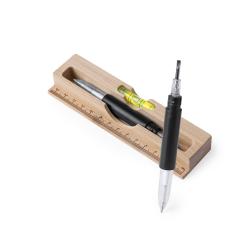 Multiherramienta Margorix